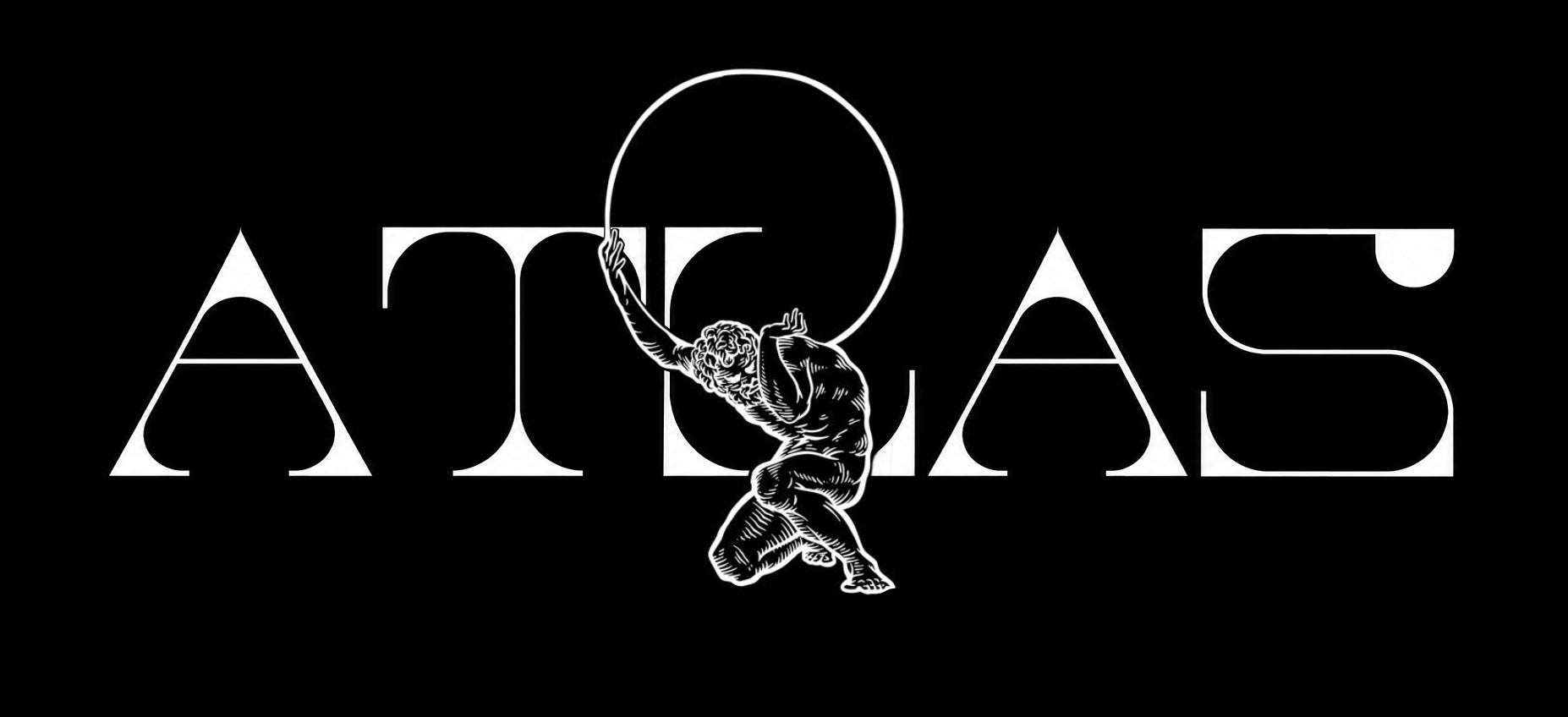 ATLAS